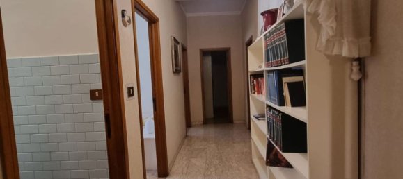 Apartamento de 6 habitaciónes en Civitanova Marche, Italy No. 294328 10