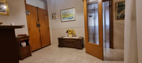 Apartamento de 6 habitaciónes en Civitanova Marche, Italy No. 294328 6