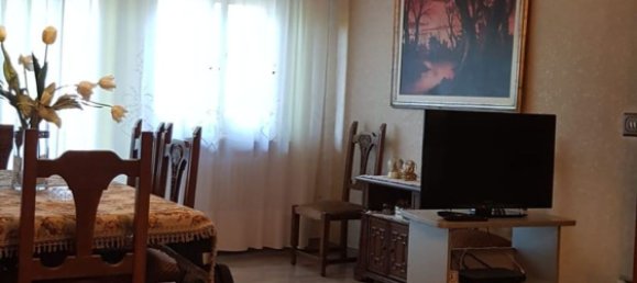 Apartamento de 6 habitaciónes en Civitanova Marche, Italy No. 294328 4