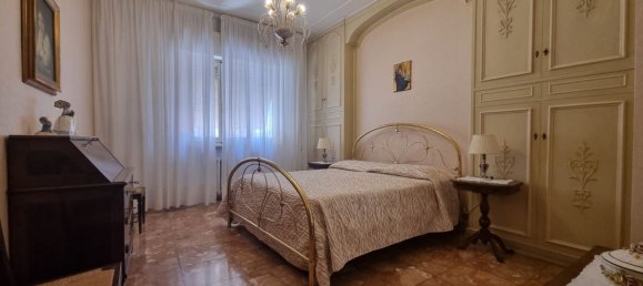 Apartamento de 6 habitaciónes en Civitanova Marche, Italy No. 294328 11