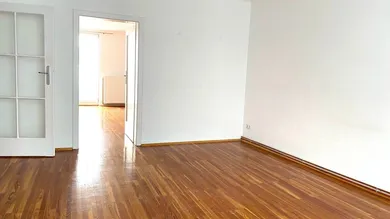 3 rooms Apartment in Wieden, Austria No. 50095