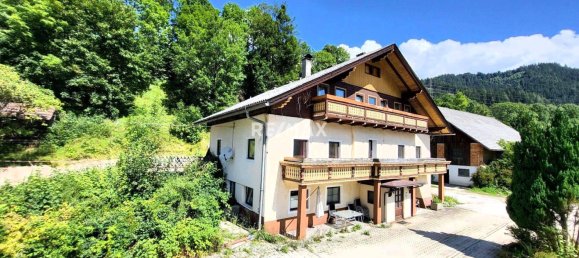 7 rooms House in Liezen, Austria No. 220973 2