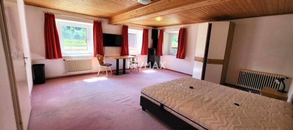 7 rooms House in Liezen, Austria No. 220973 8