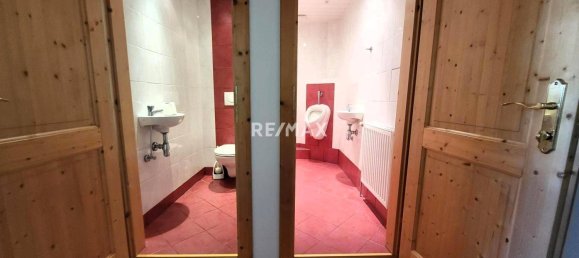 7 rooms House in Liezen, Austria No. 220973 19