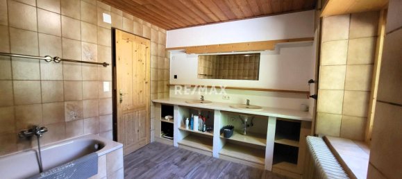 7 rooms House in Liezen, Austria No. 220973 9