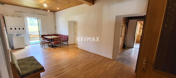 7 rooms House in Liezen, Austria No. 220973 3