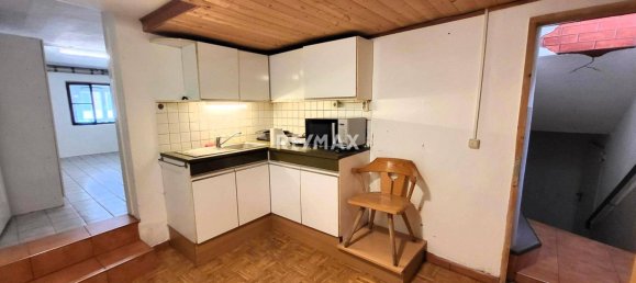 7 rooms House in Liezen, Austria No. 220973 17