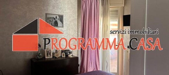 5 rooms Commercial property in Pomezia, Italy No. 255651 6