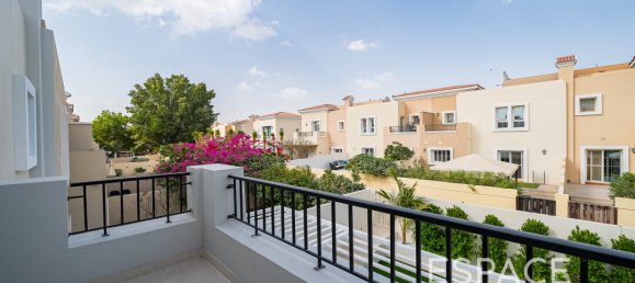 3 bedrooms Villa in Arabian Ranches, UAE No. 106044 15