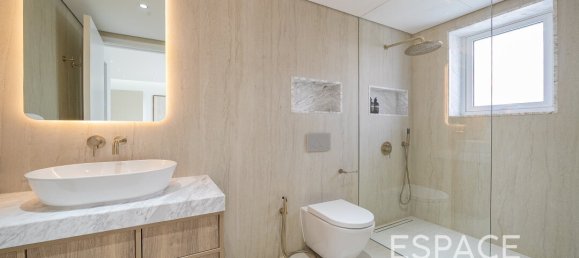 3 bedrooms Villa in Arabian Ranches, UAE No. 106044 13