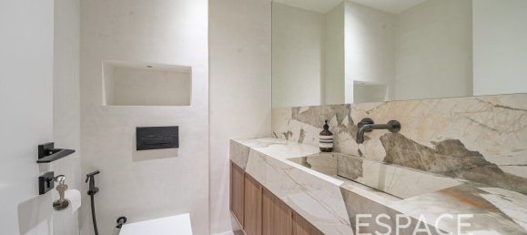 3 bedrooms Villa in Arabian Ranches, UAE No. 106044 11