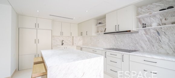 3 bedrooms Villa in Arabian Ranches, UAE No. 106044 4