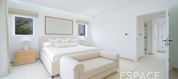 3 bedrooms Villa in Arabian Ranches, UAE No. 106044 12