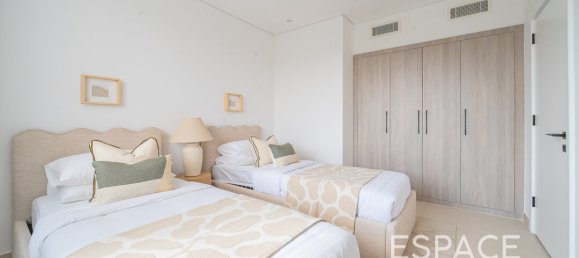 3 bedrooms Villa in Arabian Ranches, UAE No. 106044 6