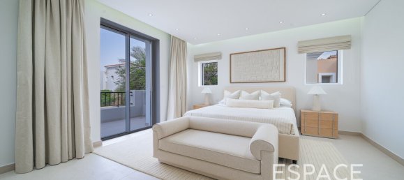 3 bedrooms Villa in Arabian Ranches, UAE No. 106044 14