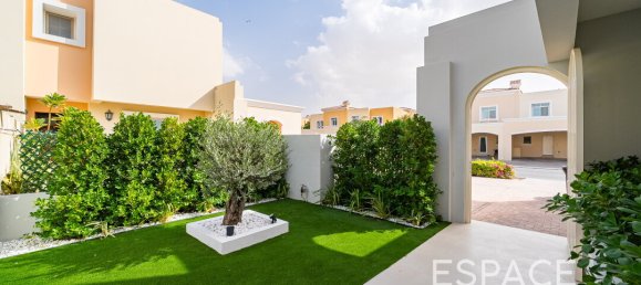 3 bedrooms Villa in Arabian Ranches, UAE No. 106044 20