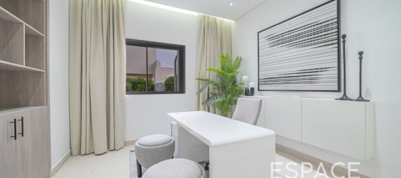 3 bedrooms Villa in Arabian Ranches, UAE No. 106044 9