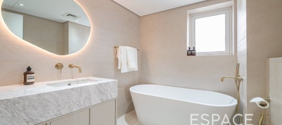 3 bedrooms Villa in Arabian Ranches, UAE No. 106044 7