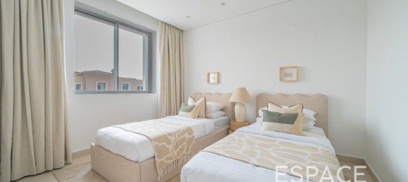 3 bedrooms Villa in Arabian Ranches, UAE No. 106044 8