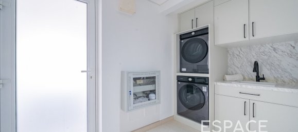 3 bedrooms Villa in Arabian Ranches, UAE No. 106044 10