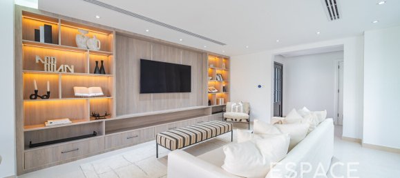 3 bedrooms Villa in Arabian Ranches, UAE No. 106044 2