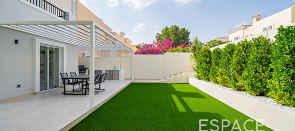 3 bedrooms Villa in Arabian Ranches, UAE No. 106044 19