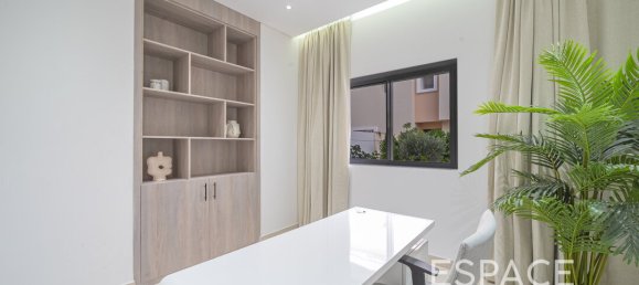 3 bedrooms Villa in Arabian Ranches, UAE No. 106044 5