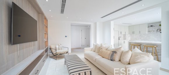 3 bedrooms Villa in Arabian Ranches, UAE No. 106044 3