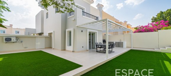 3 bedrooms Villa in Arabian Ranches, UAE No. 106044 18