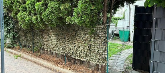 Adosado de 5 habitaciónes en Ansbach, Germany No. 293135 2