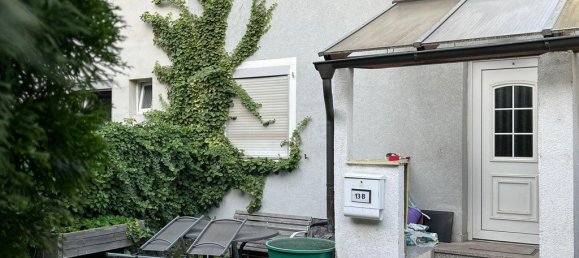 Adosado de 5 habitaciónes en Ansbach, Germany No. 293135 3