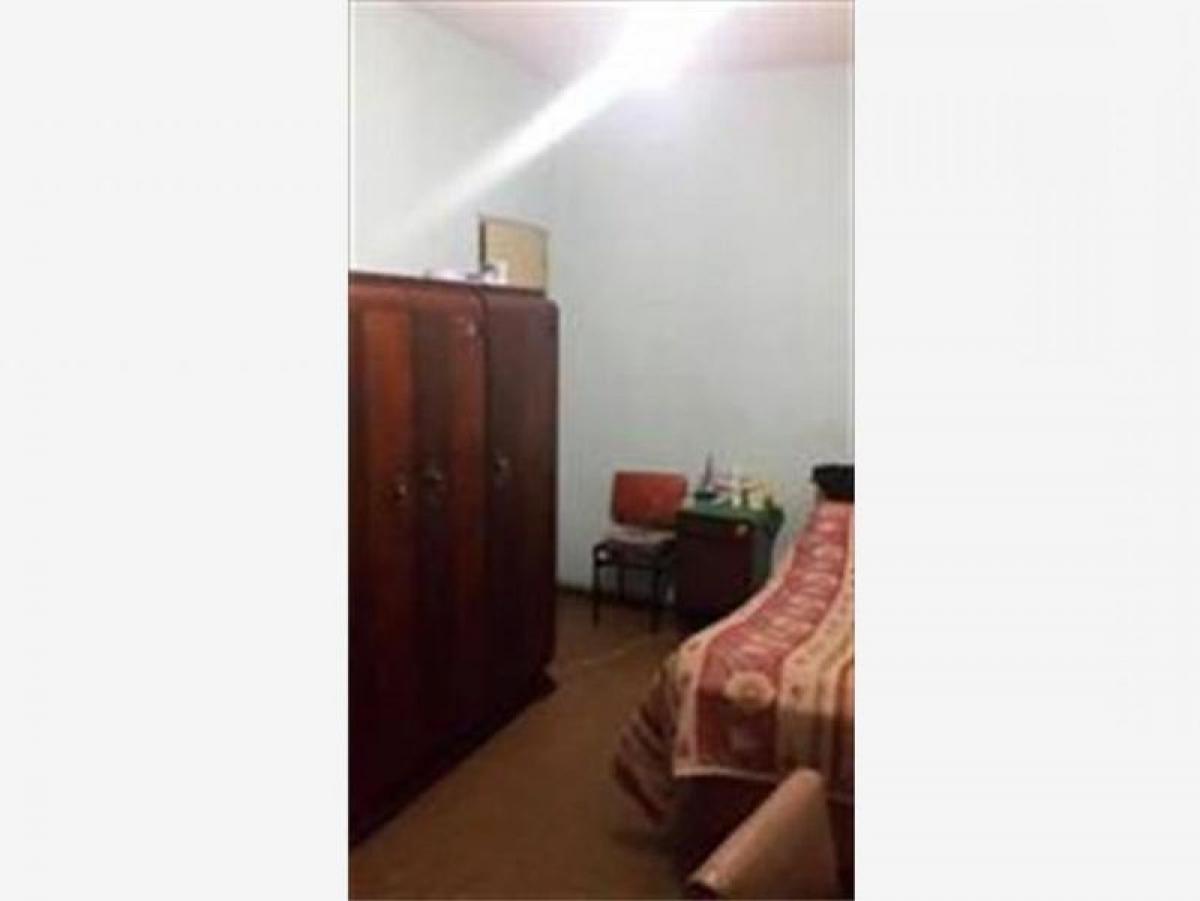 225m² Hotel in Buenos Aires, Argentina No. 110156