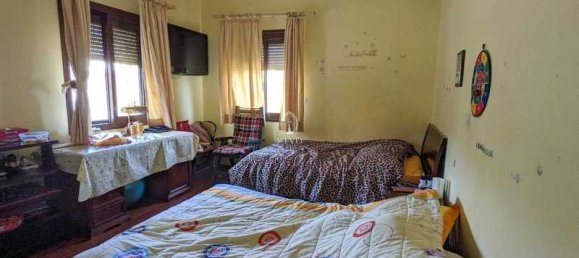 4 bedrooms Villa in Germasogeia, Cyprus No. 18740 14