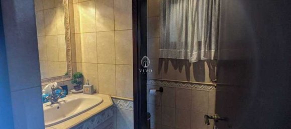 4 bedrooms Villa in Germasogeia, Cyprus No. 18740 16