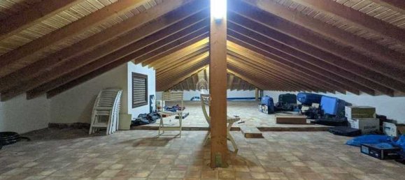 4 bedrooms Villa in Germasogeia, Cyprus No. 18740 12