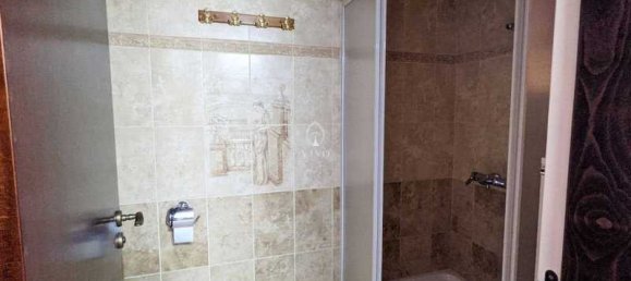 4 bedrooms Villa in Germasogeia, Cyprus No. 18740 9