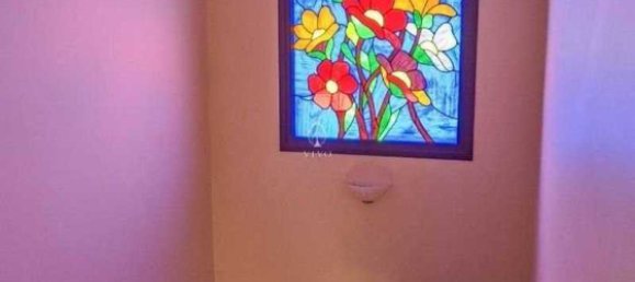 4 bedrooms Villa in Germasogeia, Cyprus No. 18740 11