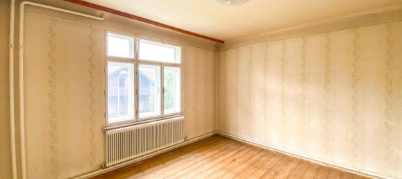 6 rooms House in Hietzing, Austria No. 63780 9