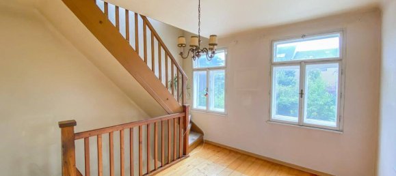 6 rooms House in Hietzing, Austria No. 63780 3