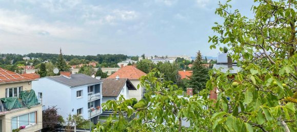 6 rooms House in Hietzing, Austria No. 63780 2