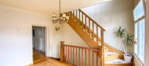 6 rooms House in Hietzing, Austria No. 63780 4