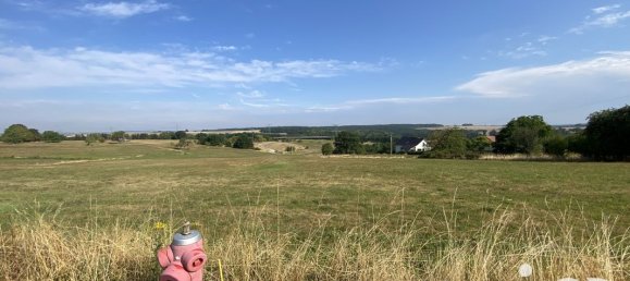 1374m² Land in Saint-Louis, France No. 93958 6