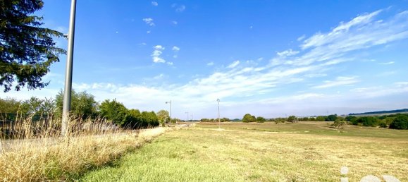 1374m² Land in Saint-Louis, France No. 93958 3
