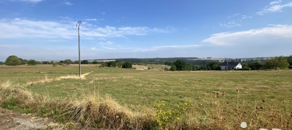 1374m² Land in Saint-Louis, France No. 93958 5