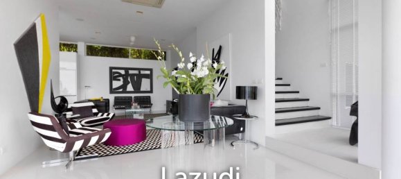 3 bedrooms Villa in Ko Samui, Thailand No. 13343 10