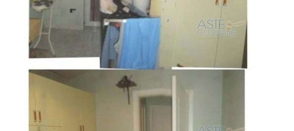 Apartamento de 6 habitaciónes en Bella, Italy No. 94051 9