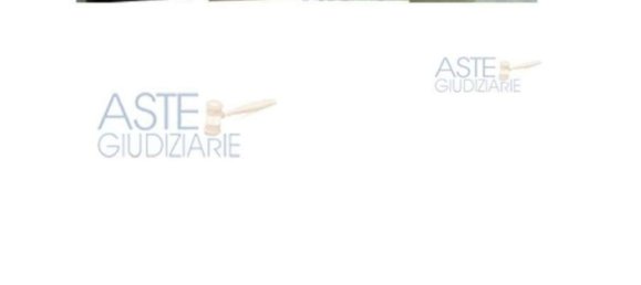 Apartamento de 6 habitaciónes en Bella, Italy No. 94051 8