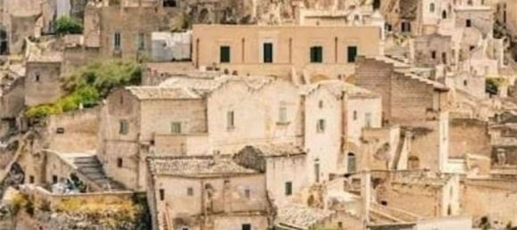 Apartamento de 6 habitaciónes en Bella, Italy No. 94051 19