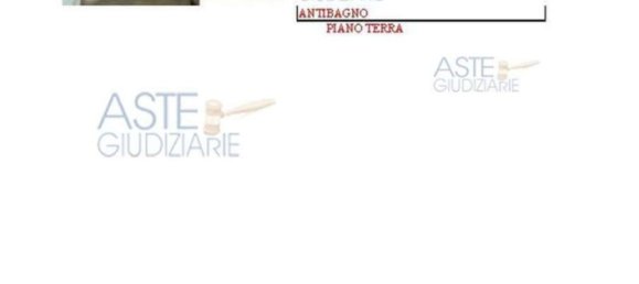 Apartamento de 6 habitaciónes en Bella, Italy No. 94051 27