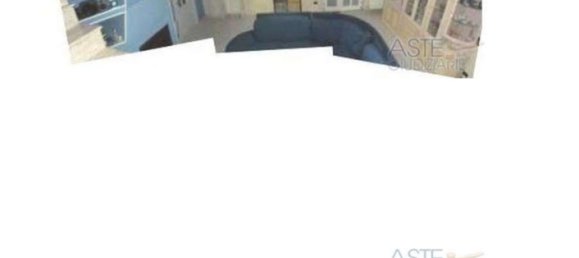 Apartamento de 6 habitaciónes en Bella, Italy No. 94051 26